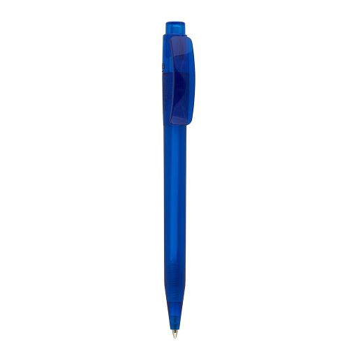 Pen biodegradable plastic - Image 2